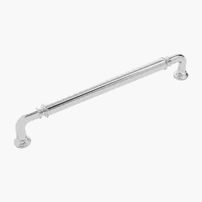 12 Inch Center to Center Berkshire Appliance Pull