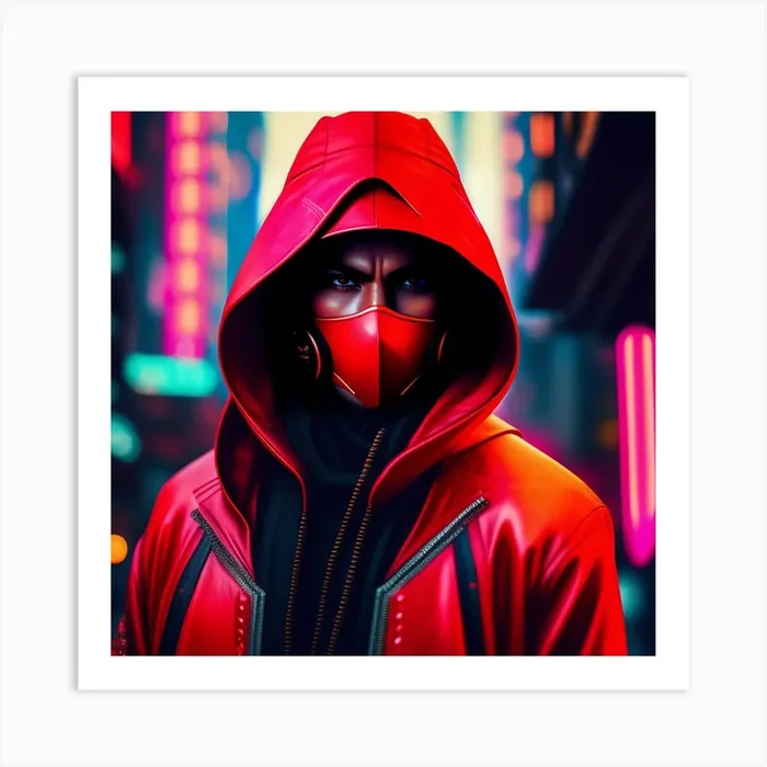 20231025 132713 0000 Art PrintH by Haani