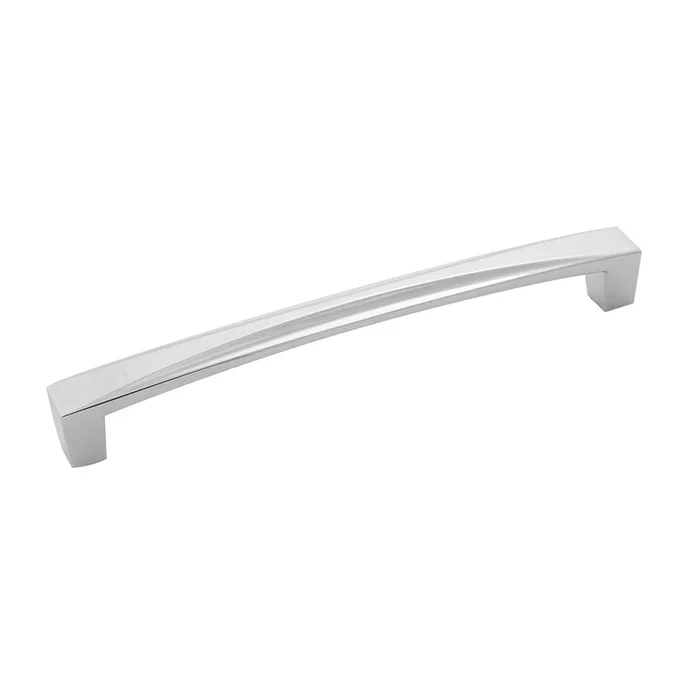 6-5/16 Inch (160mm) Crest Pull