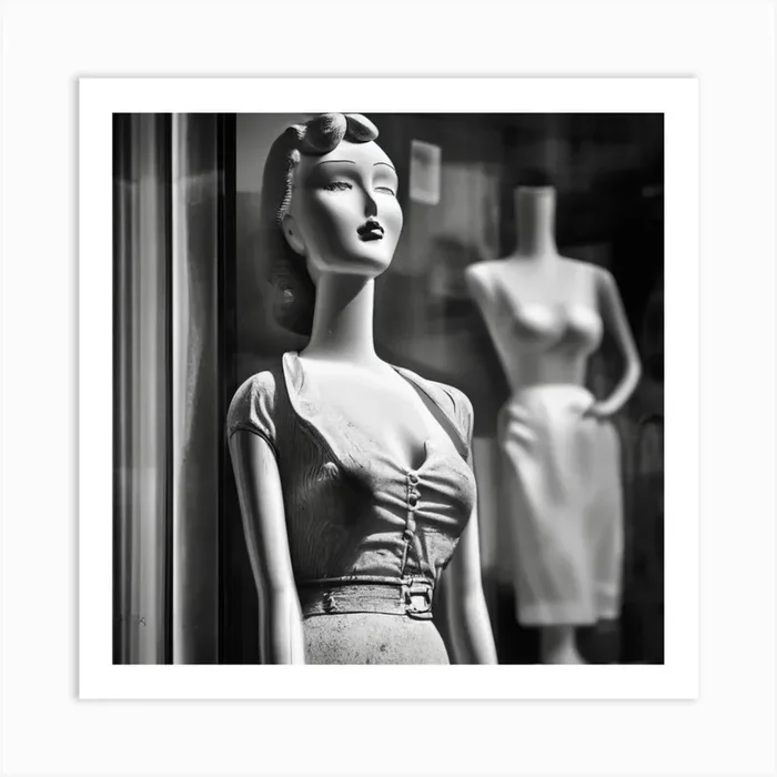 73db8782 Db27 4fc1 A632 A18483029320 Art Print by Red Dragon