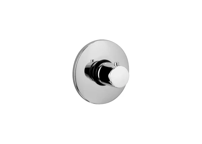 78PW425-WV Trim 425 3 Way Diverter