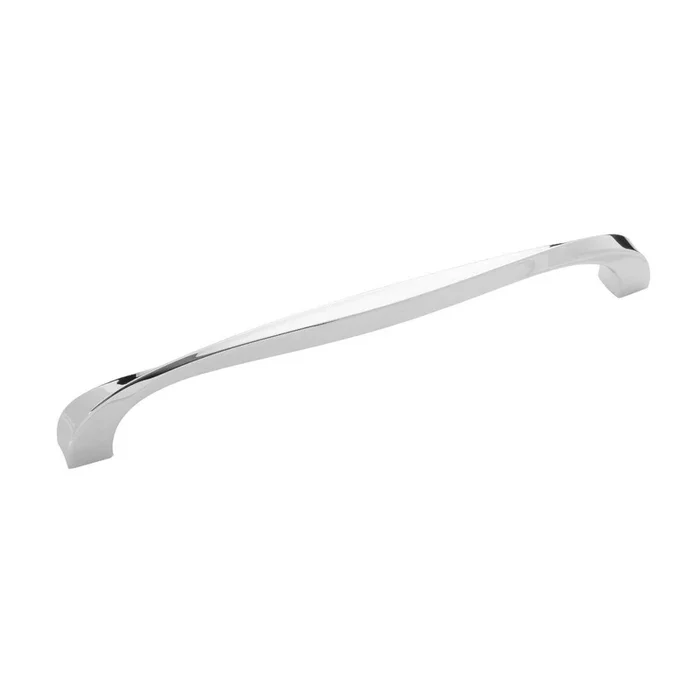 8-13/16 Inch (224mm) Twist Pull