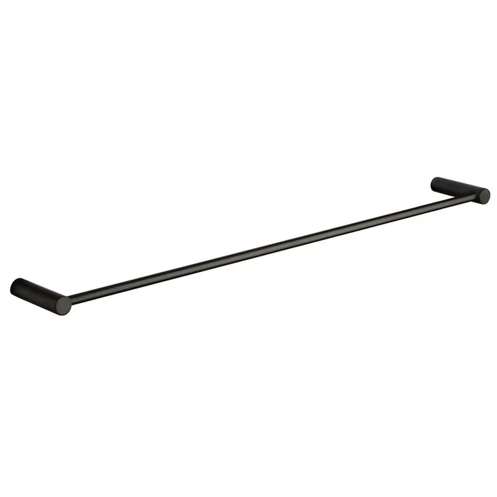 9800500MB Bath Access Towel Bars