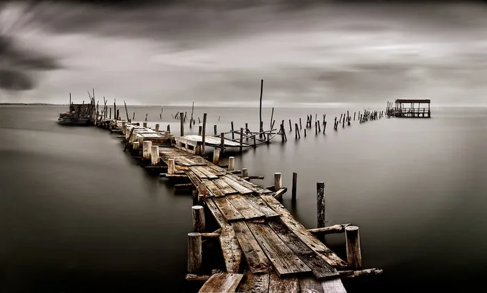 A Sense of Balance – Small