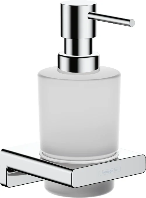 AddStoris Liquid Soap Dispenser