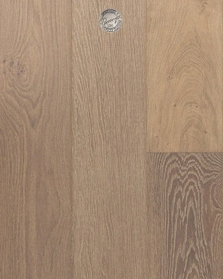 AFFINITY Delight Engineered Hardwood Flooring