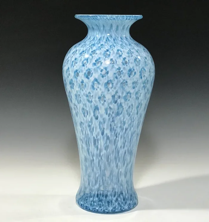 Aqua Amphora