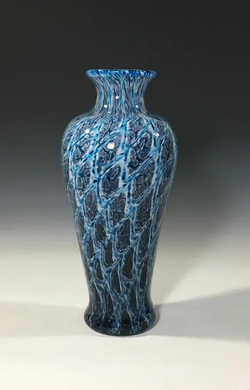 Aqua Tide