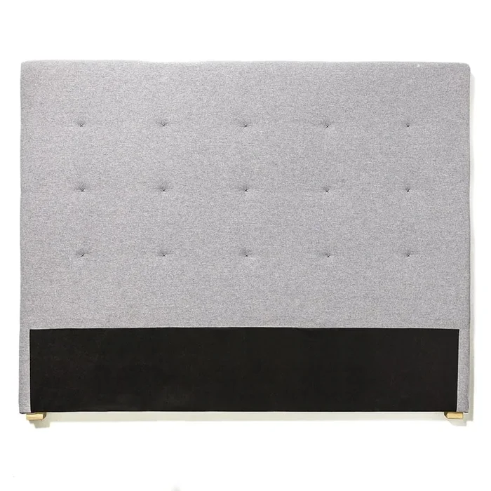 Aria Bedhead Platinum