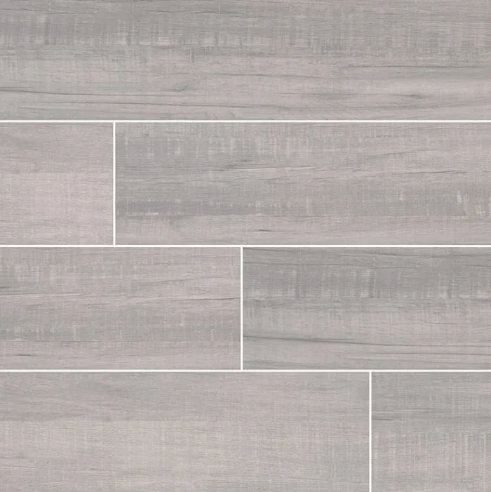 Belmond Pearl Wood Look Tile