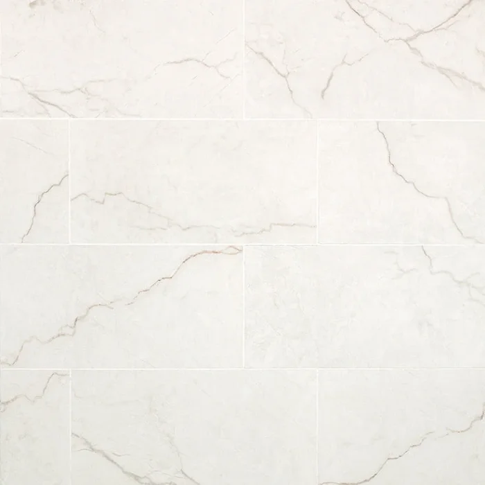 Brighton Gold Porcelain Tile