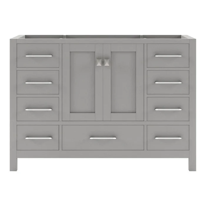 Caroline Avenue 48 ” Single Cabinet