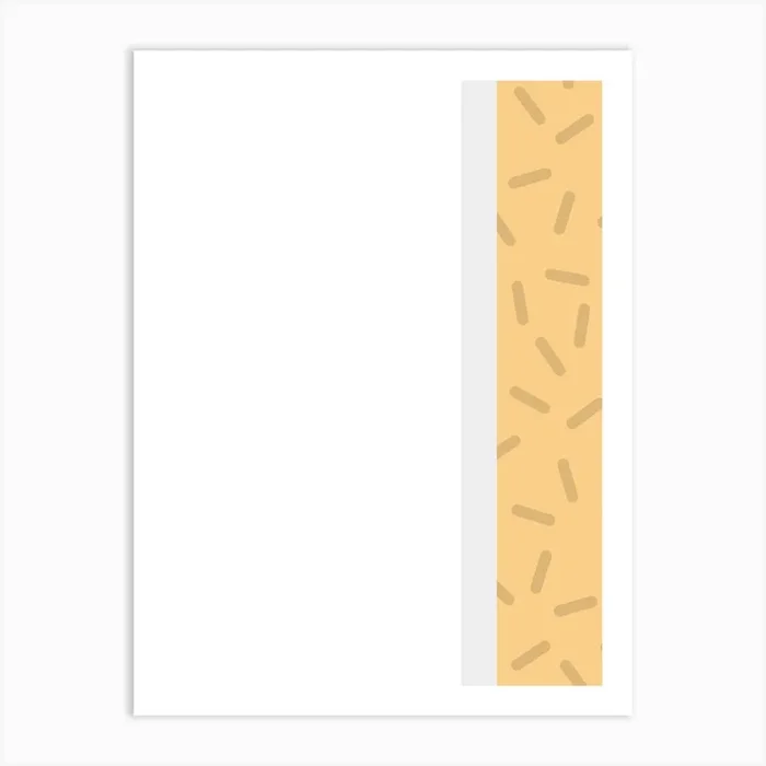 Cigarette Art Print by PanamaPosters