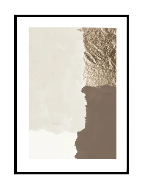 COCO palette