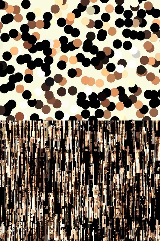 Concept #121 (2022) Giclée print by Petr Strnad