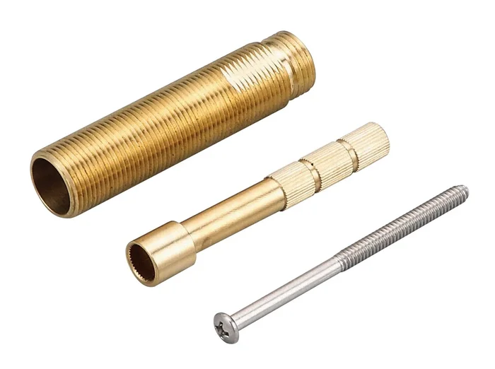 Deep Wall Extension Kit for 3/4 ” Ceramic Disc Control Valve