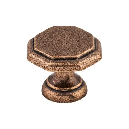 Devon Knob