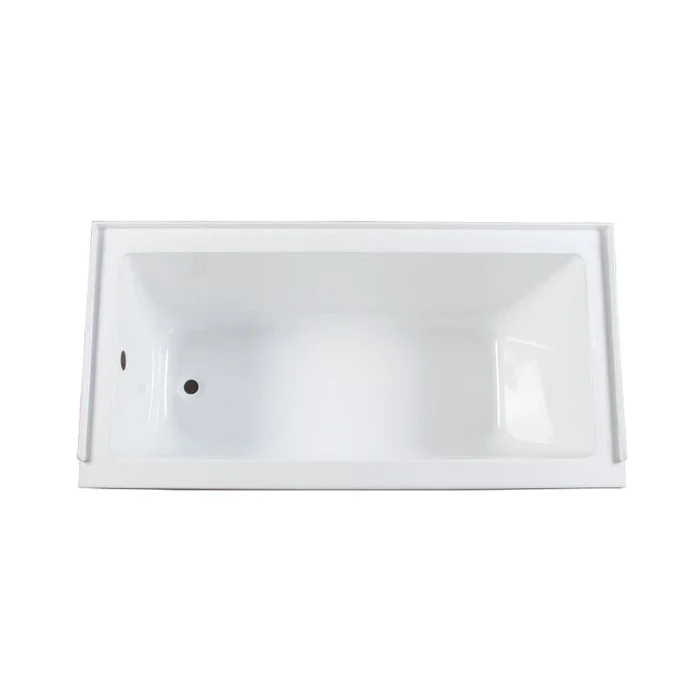 Drop-in Simple Bathtub 079 Series