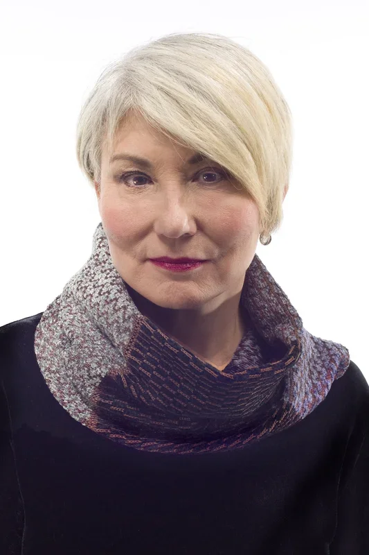 Duru Cowl – Hickory/Black Graphite