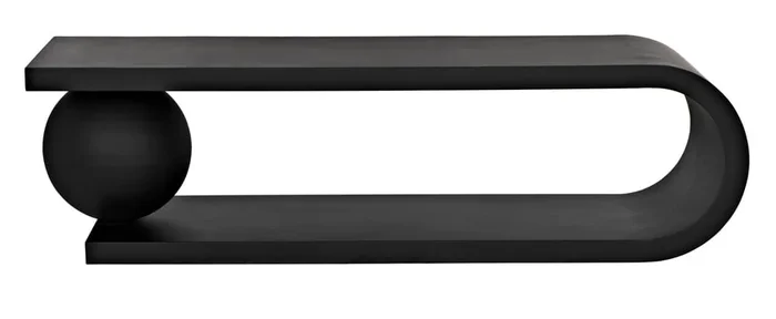 Estelle Coffee Table