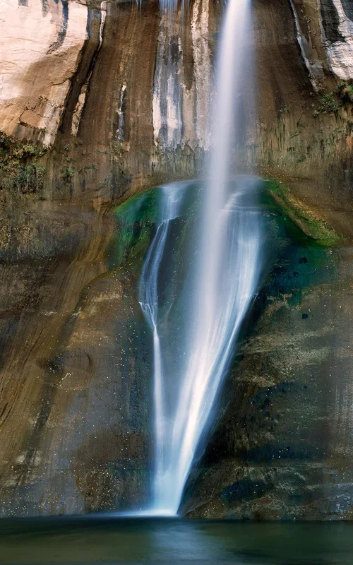 Ever Flowing II – Small