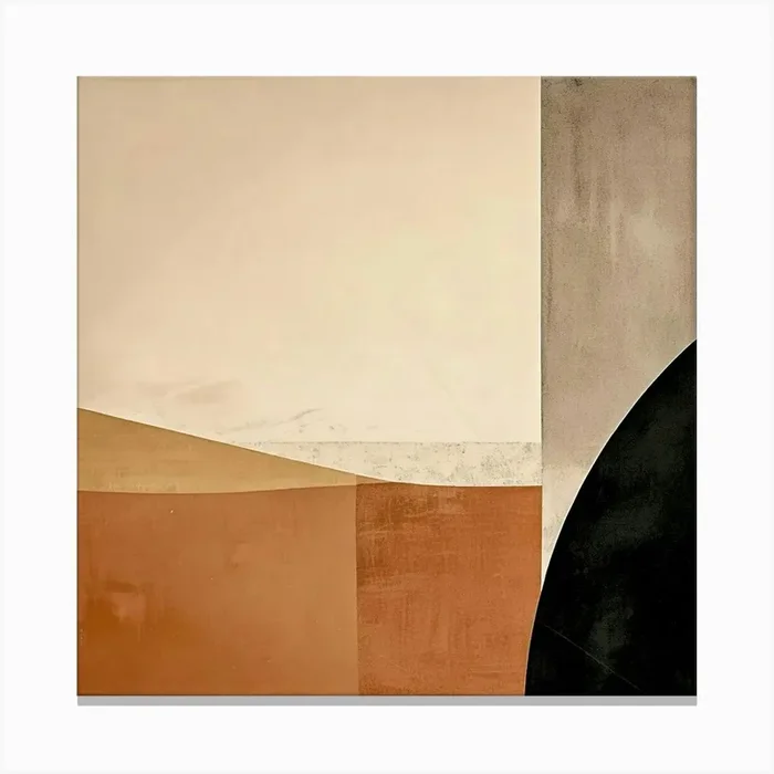 Firefly 12265 2 Canvas Print by Iryna Trotsiuk