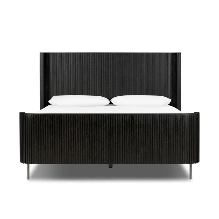 Fletcher Bed