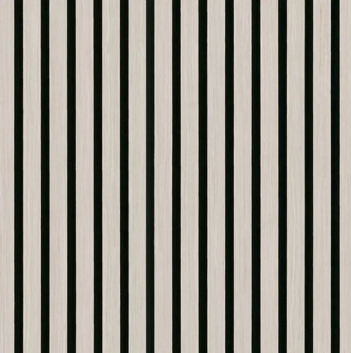 Fog Acoustic Wood Slat Panels