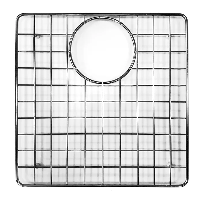 GRID86