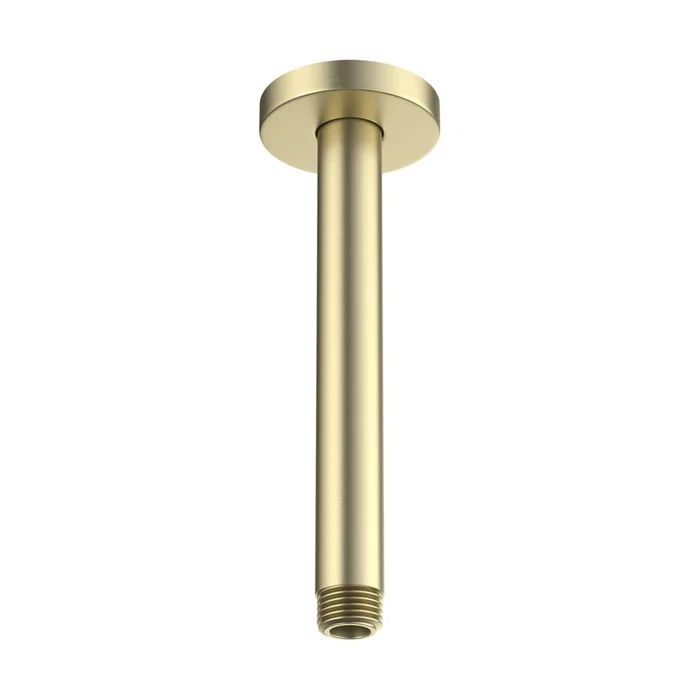Halo 8 ” Ceiling Mounted Shower Arm