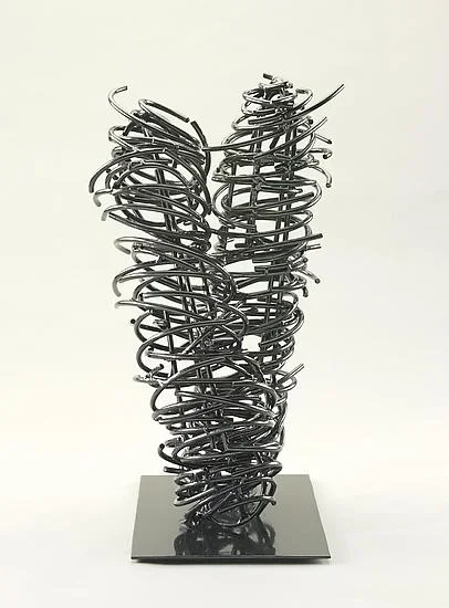Helix