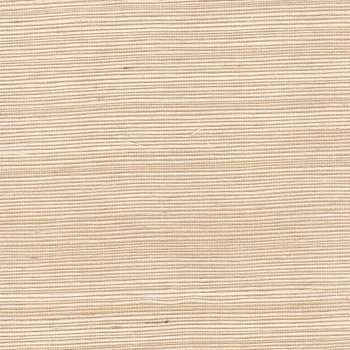 Henry Sisal Grasscloth Wallpaper