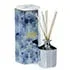 Hexagon Coconut and Lime Diffuser