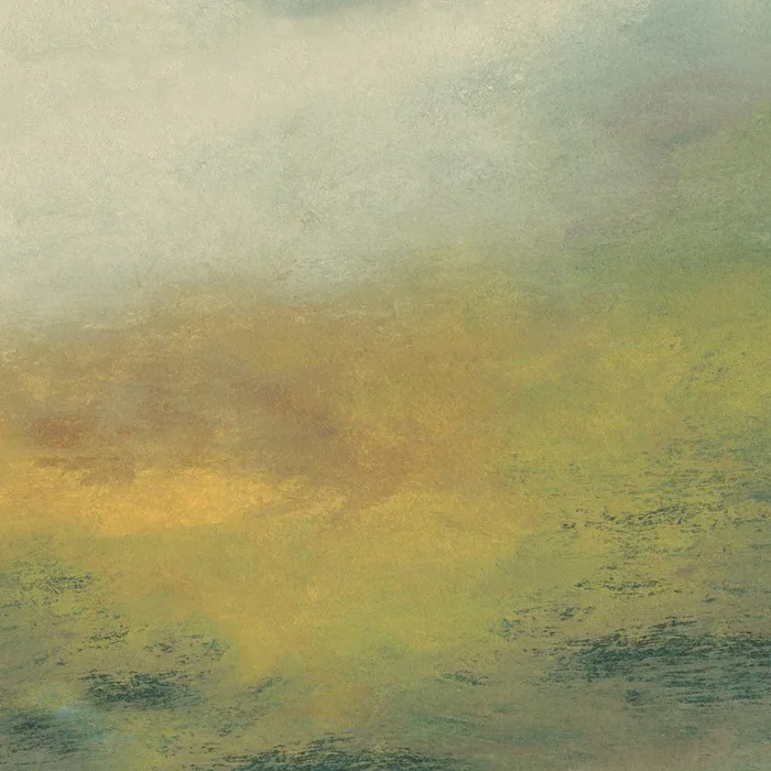 Hillside II