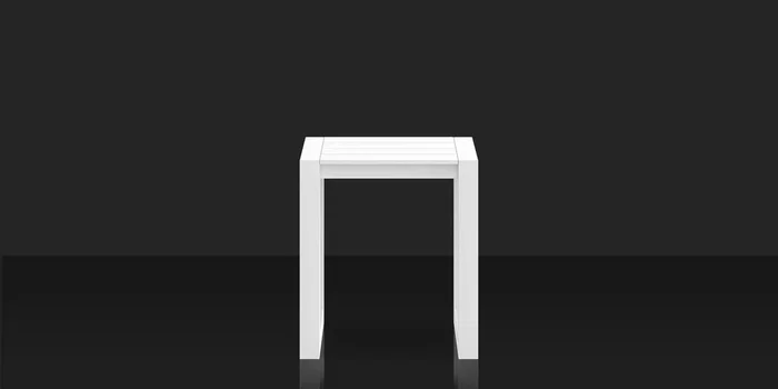 Iconic Side Table (Small)