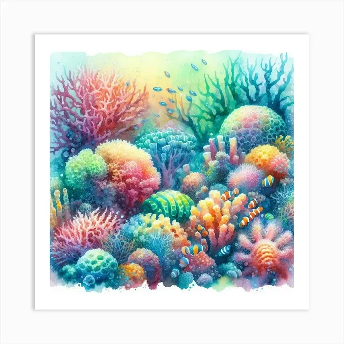 Img 8799 Art Print by Vivid Imagination