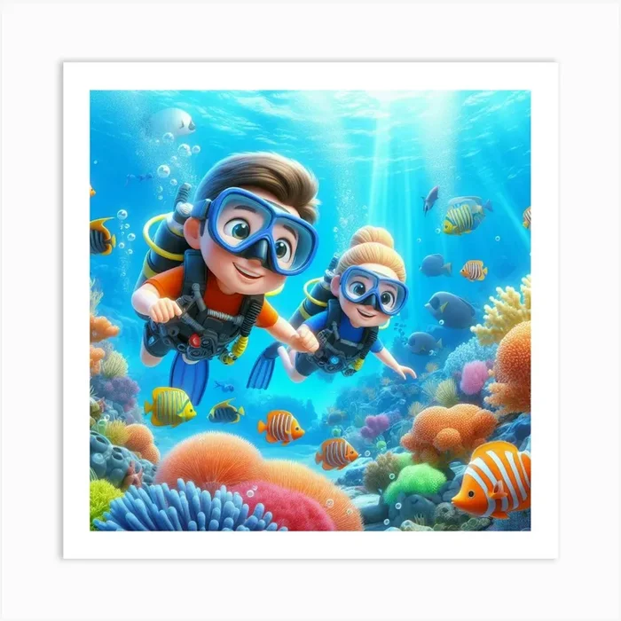 Img 8965 Art Print by Vivid Imagination
