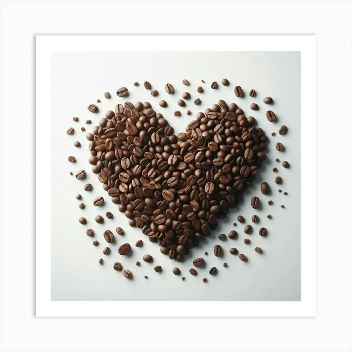Img 8980 Art Print by Vivid Imagination