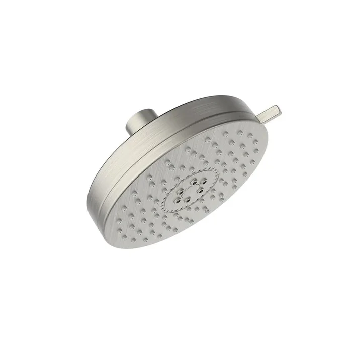 in2aqua shower head, 4 3/4 “, 2-spray