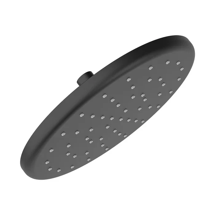 in2aqua Urban shower head, 10 “