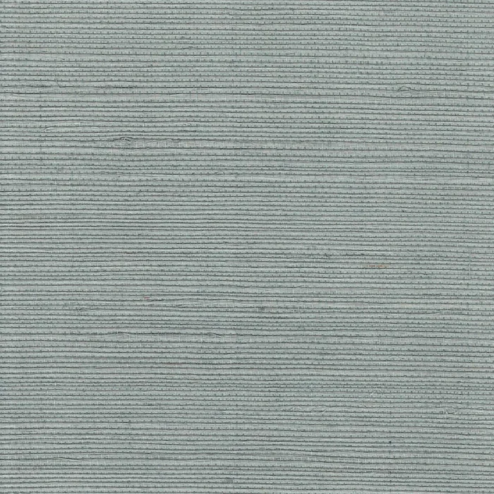 James Sisal Grasscloth Wallpaper