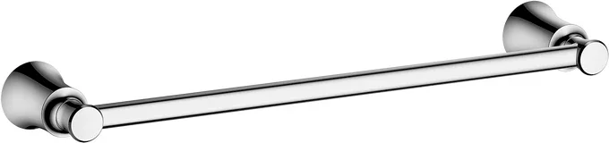 Joleena Towel Bar, 18 “