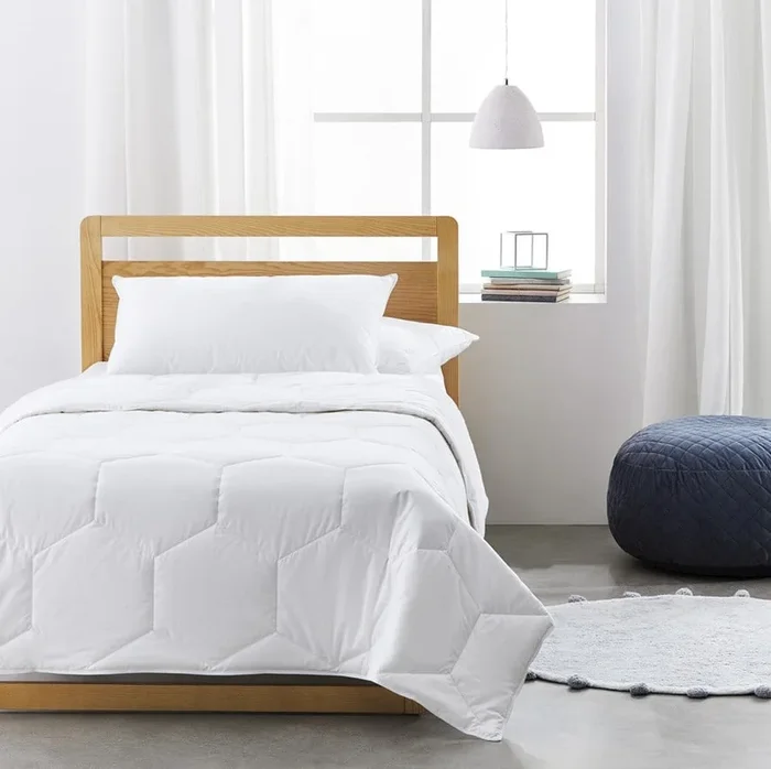 Kids Australian Cotton Quilt