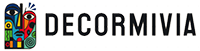 Decormivia