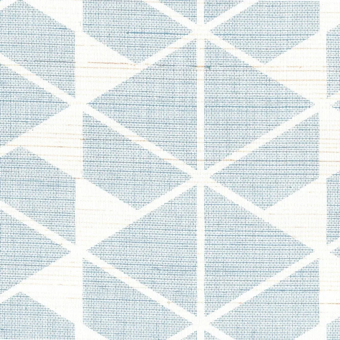 Lolita Sisal Grasscloth Wallpaper