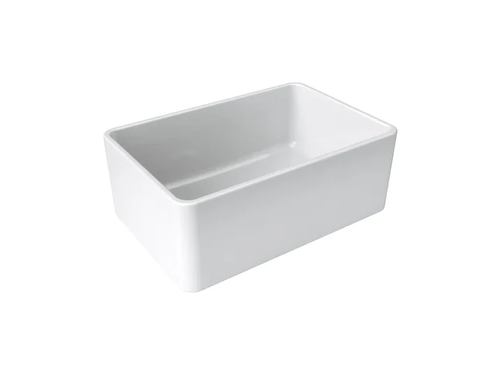 LTW2718W Sinks Farmhouse