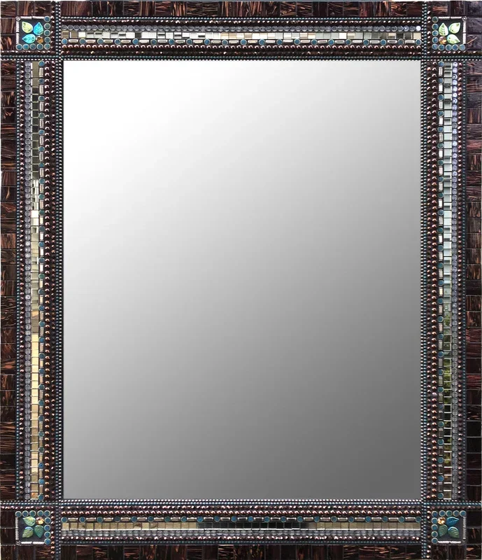 Mahogany Slate – Medium