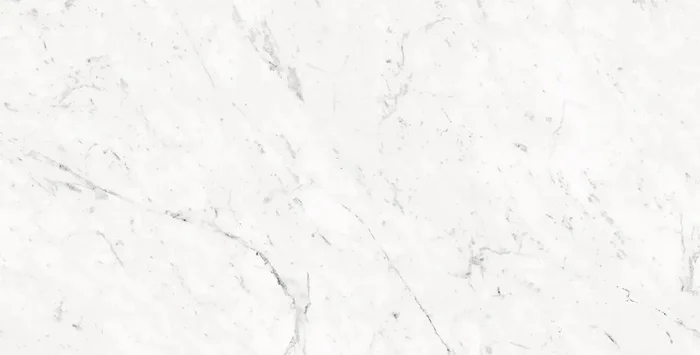 Mattia White (24 “x48 ” R PO Polished)
