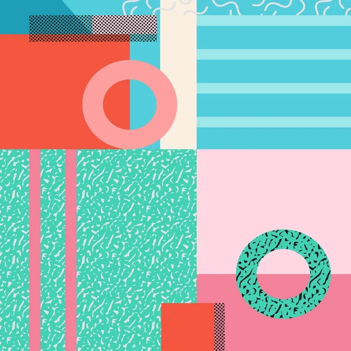 Memphis Lido