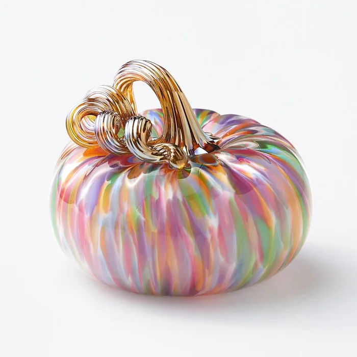Mini Pumpkins – Fantasy Multicolor